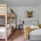 Arte Natura - familial avec Spa