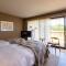 Laceby Manor - Spa & Golf Resort