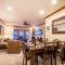 Downtown 2 Bedroom Town Lift by All Season Resorts Lodging