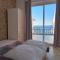 Apartmani Dražena