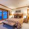 Downtown 2 Bedroom Town Lift by All Season Resorts Lodging