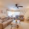 Cozy Home with ATV Trail Access in Berlin! - غورهام