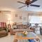 Cozy Home with ATV Trail Access in Berlin! - غورهام