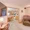Cozy Home with ATV Trail Access in Berlin! - غورهام