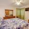 Cozy Home with ATV Trail Access in Berlin! - غورهام