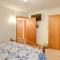 Cozy Home with ATV Trail Access in Berlin!
