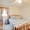 Cozy Home with ATV Trail Access in Berlin! - غورهام