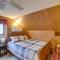 Cozy Home with ATV Trail Access in Berlin! - غورهام