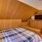 Cozy Home with ATV Trail Access in Berlin! - غورهام