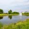 Family-Friendly Home 4 Mi to Bethany Beach!
