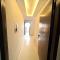 Modern Furnished Apartment in Bahria