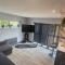 Cozy Southampton Apartment Retreat - 南安普敦
