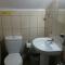 Boho City Hostel