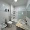 APARTAMENTO Casa Hortense