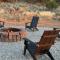 Beehive Basecamp Explore Ski Play and Make Memories - Parowan