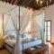 Hotel Boutique Molino del Arco