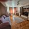 Mika's Apartment - comfort and style in Oradea - Oradea