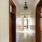 Comfortable house in Solai