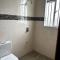 Comfortable house in Solai