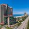 Phoenix West 1802 condo - Orange Beach