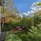 Luxury Modern Oasis Villa W Private Garden! #25