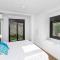 Luxury Modern Oasis Villa W Private Garden! #25