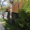 Luxury Modern Oasis Villa W Private Garden! #25