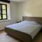 Cacele - La croisette 5 appartementen en 6 tweepersoonskamers