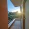 Megh Balika Santiniketan Family Homestay, The Best Homestay in Santiniketan