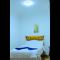 Sofia Guest House