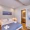Glyfa Beach Villas