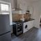 Captivating 2-Bed Apartment in Ilford - 依尔福