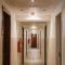 Hotel Rex - Toluca