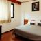 Hotel Rex