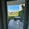 Elysian apartments-Ath Airport-keybox check in - Markopoulo