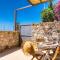 Glyfa Beach Villas
