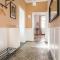 Stylish Penthouse With Large Terrace - Most na Soči