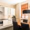Stylish Penthouse With Large Terrace - Most na Soči