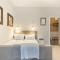 Stylish Penthouse With Large Terrace - Most na Soči