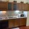 B&B Le 5 Vie Appartamento con camera tripla - 佛罗伦萨