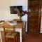 B&B Le 5 Vie Appartamento con camera tripla - 佛罗伦萨