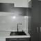 Apartman 4 Jovanovski