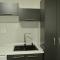 Apartman 4 Jovanovski