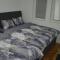 Apartman 4 Jovanovski