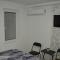 Apartman 4 Jovanovski