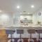 Pet-Friendly LaBelle Apt, Close to River! - La Belle
