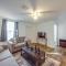 Pet-Friendly LaBelle Apt, Close to River!