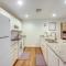 Pet-Friendly LaBelle Apt, Close to River!