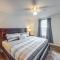 Pet-Friendly LaBelle Apt, Close to River!