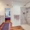 Pet-Friendly LaBelle Apt, Close to River!